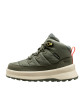 detail Dámské zimní boty Helly Hansen W WINTER BLISS BOOT HT