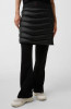 detail Dámská sukně BOGNER FIRE+ICE Marei down skirt