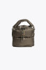 detail Dámská taška Parajumpers HOLLYWOOD BUCKET BAG