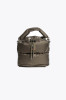 detail Dámská taška Parajumpers HOLLYWOOD BUCKET BAG