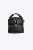 detail Dámská taška Parajumpers HOLLYWOOD BUCKET BAG