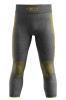 detail Pánské neprůřezné termo legíny I-PROTECT PRO s certifikací FIS**