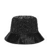 detail Dámské KLOBOUKY Granadilla LAU BUCKET