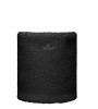 detail Dámské Nákrčník Jail Jam SHERPA LOOP NECK WARMER