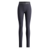detail Dámské termoprádlo Swix RaceX Merino Pants