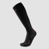 detail Dámské ponožky UYN WOMAN SKI ONE PURE SNOW SOCKS