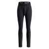 detail Dámské kalhoty Swix Focus Pants W