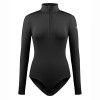 detail Dámský rolák Perfect Moment MADY-WO/A BASE LAYER BODYSUIT
