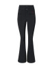 detail Dámské kalhoty Perfect Moment Aurora High Waist Ski Pant