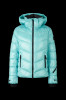 detail Dámská bunda BOGNER FIRE+ICE SAELLY2