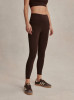 detail Dámské legíny Varley Freesoft High Rise Legging 28