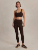 detail Dámské legíny Varley Freesoft High Rise Legging 28