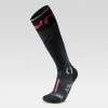 detail Dámské ponožky UYN WOMAN SKI ONE MERINO SOCKS