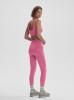 detail Dámské legíny Varley Freesoft High Rise Legging 25