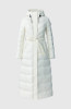 detail Dámský kabát MACKAGE CALINA-R