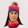 detail Dámská čepice Krimson Klover Beanie