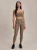 detail Dámské legíny Varley Freesoft High Rise Legging 28