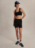 detail Dámské kraťasy Varley Freesoft High Rise Short 5