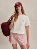 detail Dámské kraťasy Varley Arlington Running Short 2
