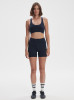 detail Dámské kraťasy Varley Freesoft High Rise Short 4