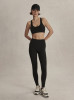 detail Dámské legíny Varley Always High Rise Legging 28