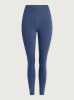 detail Dámské legíny Varley Freesoft High Rise Legging 28