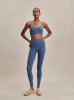 detail Dámské legíny Varley Freesoft High Rise Legging 28