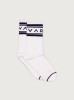 detail Dámské ponožky Varley Astley Active Sock