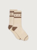 detail Dámské ponožky Varley Astley Active Sock