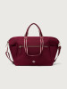 detail Dámská taška Varley Montlake Club Bag