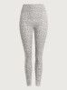 detail Dámské legíny Varley Freesoft High Rise Legging 28