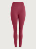 detail Dámské legíny Varley Freesoft High Rise Legging 28