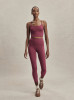 detail Dámské legíny Varley Freesoft High Rise Legging 28