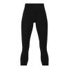 detail Dámské kalhoty ON Performance Tights 7/8