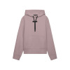 detail Dámská mikina ON Focus Tech Hoodie