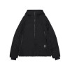 detail Dámská bunda ON All-Day Puffer Jacket