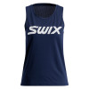 detail Dámské tílko Swix Relay Tanktop W