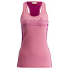 detail Dámské termoprádlo Swix RaceX Light Singlet W