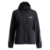 detail Dámská bunda Swix 5K Jacket W