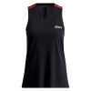 detail Dámské tílko Swix Position Tanktop W