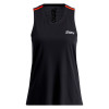 detail Dámské tílko Swix Position Tanktop W