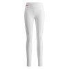 detail Dámské termoprádlo Swix RaceX Classic High Waist Pants W