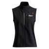 detail Dámská vesta Swix 30K Vest W