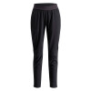detail Dámské kalhoty Swix Tempo Pants W