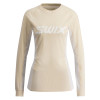 detail Dámské termoprádlo Swix RaceX Classic Long Sleeve W