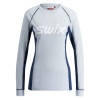 detail Dámské termoprádlo Swix RaceX Classic Long Sleeve W