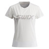 detail Dámské tričko Swix Relay Tee W