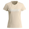 detail Dámské tričko Swix Relay Tee W
