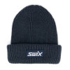 detail Dámská čepice Swix Horizon Beanie