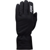 detail Dámské rukavice Swix Marka Glove W
